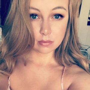 Meet your Posher, Jade